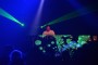 Thumbs/tn_DJ contest 346.jpg